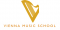 Vienna Music School Woodleigh Mall profile picture