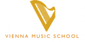 Vienna Music School Woodleigh Mall business logo picture