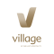 Village Hotel Changi profile picture