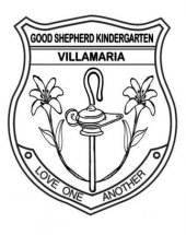 Tadika Villamaria Good Shepherd business logo picture