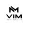 VIM Fitness & Martial Arts Picture