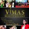 Vimas Beauty Studio Kedah Picture
