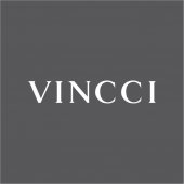Vincci Suria KLCC business logo picture