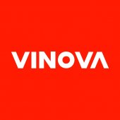 Vinova business logo picture