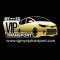 VIP Transport profile picture