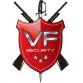 Viper Force business logo picture