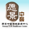 Visions TCM Healthcare Centre 愿景中医传统医疗中心 profile picture