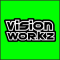 Visionworkz Performance profile picture
