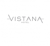 Vistana Hotel Kuala Lumpur business logo picture