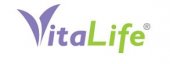 Vita LifeSciences business logo picture