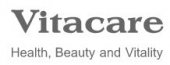 Vitacare Pharmacy (Amcorp Mall) business logo picture