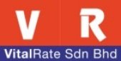 Vital Rate, Pavilion business logo picture