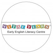 Vital Years Parit Buntar business logo picture