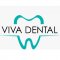 viva dental clinic  Picture