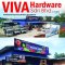 Viva Hardware Chukai Picture