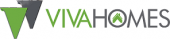 Vivahomes Realty KL business logo picture