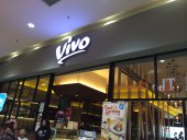 Vivo AEON Rawang Mall business logo picture