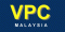 VPC Alliance (JB)  profile picture