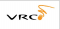 VRC Badminton Coaching profile picture