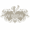 VV Bridal Wedding Photo Studio Picture