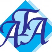 W.C. Lim & Associates business logo picture