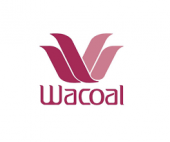 Wacoal Singapore Bedok Mall business logo picture