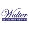 Walter Education Centre profile picture