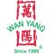 Wan Yang Health Products & Foot Reflexology Centre AMK Hub profile picture