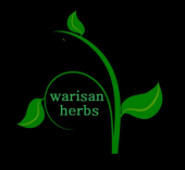 Warisan Confinement & Massage Centre business logo picture