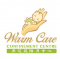 Warm Care Confinement Centre profile picture