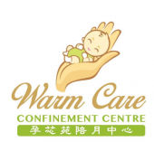 Warm Care Confinement Centre business logo picture