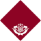 Waseda Academy profile picture