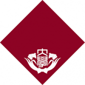 Waseda Academy business logo picture