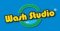 Wash Studio (Duo Art Resources Sdn Bhd) Picture