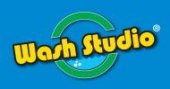 Wash Studio Laundry Ken Rimba, Shah Alam profile picture