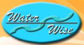 Water Wise Swimming Centre business logo picture