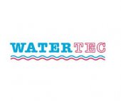 Watertec Malaysia business logo picture