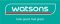 Watson Port Dickson profile picture