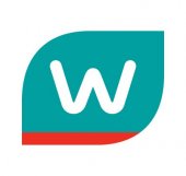 Watson Sogo business logo picture