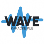 Wave Cafe & Pub Singapore business logo picture