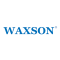 Waxson  Service Centre Picture