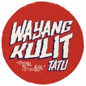 Wayang Kulit Tatu business logo picture