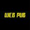 Web Pub & Karaoke profile picture
