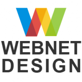 Web Design Malaysia business logo picture