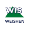 Weishen Industrial Services profile picture