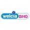 Welcia-BHG SG HQ picture