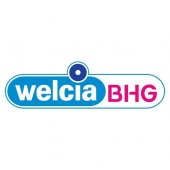 Welcia-BHG Woodlands MRT Station business logo picture