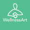 Wellness Art Training Centre profile picture