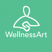 Wellness Art Training Centre business logo picture