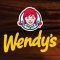 Wendy's Picture